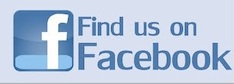 facebookbutton